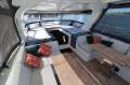 Beneteau Oceanis Yacht 62