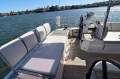 Beneteau Oceanis Yacht 62