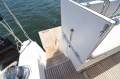 Beneteau Oceanis Yacht 62