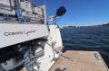 Beneteau Oceanis Yacht 62