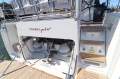 Beneteau Oceanis Yacht 62