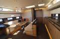 Beneteau Oceanis Yacht 62