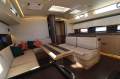 Beneteau Oceanis Yacht 62