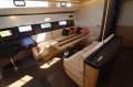 Beneteau Oceanis Yacht 62