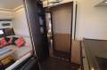 Beneteau Oceanis Yacht 62