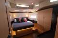Beneteau Oceanis Yacht 62