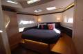 Beneteau Oceanis Yacht 62