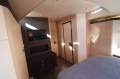 Beneteau Oceanis Yacht 62