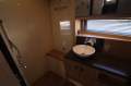 Beneteau Oceanis Yacht 62