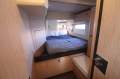 Beneteau Oceanis Yacht 62