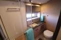 Beneteau Oceanis Yacht 62