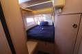 Beneteau Oceanis Yacht 62