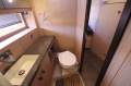 Beneteau Oceanis Yacht 62