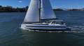 Beneteau Oceanis Yacht 62