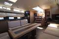 Beneteau Oceanis Yacht 62