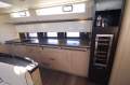 Beneteau Oceanis Yacht 62