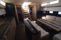 Beneteau Oceanis Yacht 62