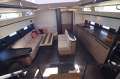 Beneteau Oceanis Yacht 62