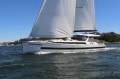 Beneteau Oceanis Yacht 62