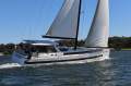 Beneteau Oceanis Yacht 62
