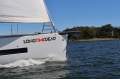 Beneteau Oceanis Yacht 62