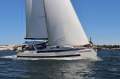 Beneteau Oceanis Yacht 62