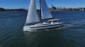Beneteau Oceanis Yacht 62