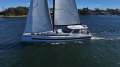 Beneteau Oceanis Yacht 62