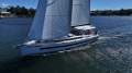 Beneteau Oceanis Yacht 62