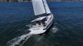 Beneteau Oceanis Yacht 62