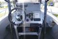 Fish Hunter 499 Centre Console