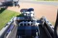 Fish Hunter 499 Centre Console