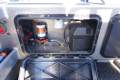 Fish Hunter 499 Centre Console