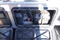 Fish Hunter 499 Centre Console