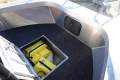 Fish Hunter 499 Centre Console