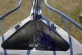 Fish Hunter 499 Centre Console