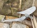20 kg/45 lb plough anchor