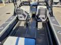 Bar Crusher 615BR