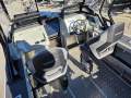 Bar Crusher 615BR