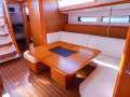 Jeanneau Sun Odyssey 469 BRILLIANT CONDITION, SUPERBLY UPGRADED!