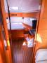 Jeanneau Sun Odyssey 469 BRILLIANT CONDITION, SUPERBLY UPGRADED!