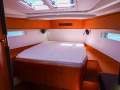 Jeanneau Sun Odyssey 469 BRILLIANT CONDITION, SUPERBLY UPGRADED!