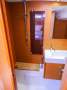 Jeanneau Sun Odyssey 469 BRILLIANT CONDITION, SUPERBLY UPGRADED!