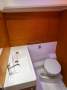 Jeanneau Sun Odyssey 469 BRILLIANT CONDITION, SUPERBLY UPGRADED!