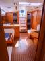 Jeanneau Sun Odyssey 469 BRILLIANT CONDITION, SUPERBLY UPGRADED!