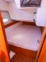 Jeanneau Sun Odyssey 469 BRILLIANT CONDITION, SUPERBLY UPGRADED!