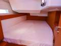 Jeanneau Sun Odyssey 469 BRILLIANT CONDITION, SUPERBLY UPGRADED!