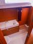 Jeanneau Sun Odyssey 469 BRILLIANT CONDITION, SUPERBLY UPGRADED!