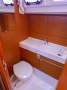 Jeanneau Sun Odyssey 469 BRILLIANT CONDITION, SUPERBLY UPGRADED!