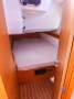Jeanneau Sun Odyssey 469 BRILLIANT CONDITION, SUPERBLY UPGRADED!